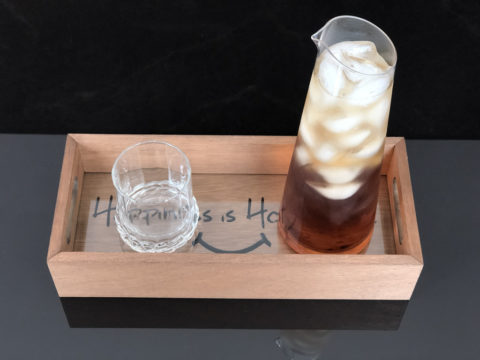 Charola Happiness is Homemade - Image 6