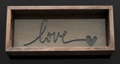 Charola Love - Image 18