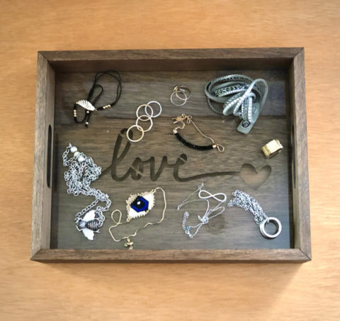 Charola Love - Image 13