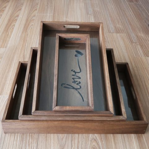 Charola Love - Image 19