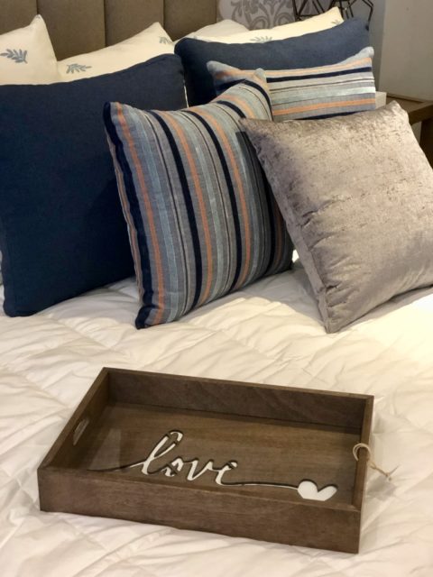 Charola Love - Image 16