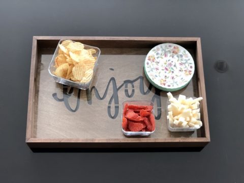 Charola Enjoy - Image 13