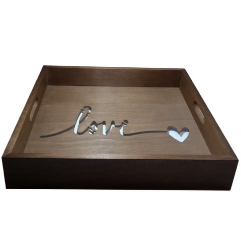 Charola Love - Image 8