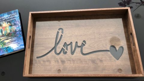 Charola Love - Image 12
