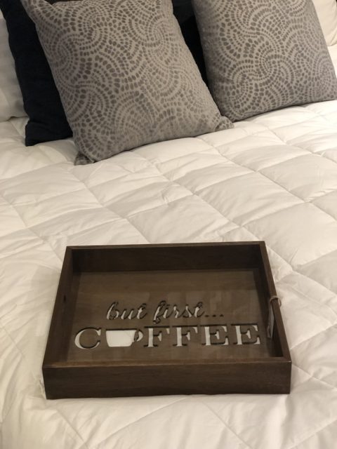 Charola But fist Coffee - Image 12